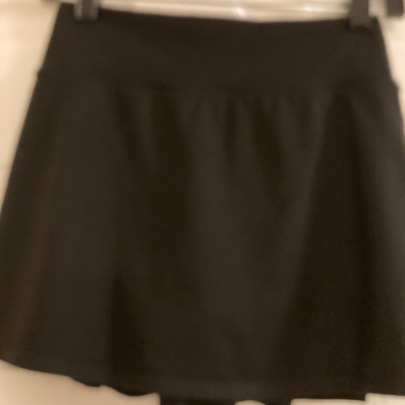 Lot of 3 VUDRI Skirts with Shorts Lining - Picture 8 of 15